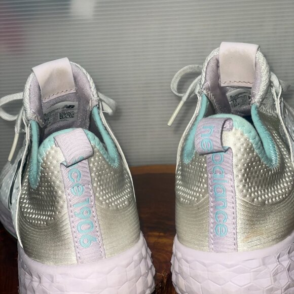 Elevate your casual style with PUMA’s Cali Dream — a modern take on the classic - Picture 9 of 11